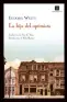 traducir('Foto del artÃ­culo'); 9788493711054