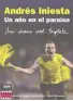 Imagen del producto 9788493722500