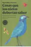 traducir('Foto del artÃ­culo'); 9788493736217