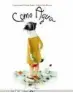 Imagen del producto  9788493741839