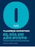 Imagen del producto  9788493746681