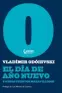 Imagen del producto  9788493746681