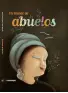 Imagen del producto 9788493751968