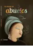 Imagen del producto 9788493751968
