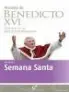 Imagen del producto 9788493752538
