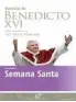 Imagen del producto 9788493752538