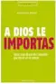 Imagen del producto  9788493752576