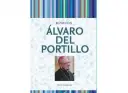 Imagen del producto  9788493752583