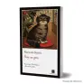 traducir('Foto del artÃ­culo'); 9788493760151