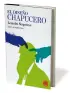 Imagen del producto  9788493761516