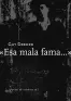 Imagen del producto  9788493767198