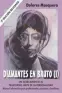 Imagen del producto  9788493774325