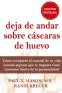 Imagen del producto  9788493774356