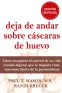 Imagen del producto  9788493774356