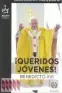 Imagen del producto 9788493782474