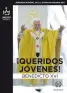 Imagen del producto 9788493782474