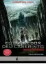 Imagen del producto 9788493801311
