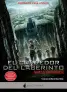 Imagen del producto 9788493801311