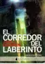 Imagen del producto 9788493801311