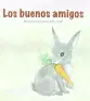 Imagen del producto  9788493817572