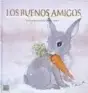 Imagen del producto  9788493817572