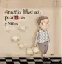 Imagen del producto  9788493822330