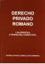 Imagen del producto  9788493823207