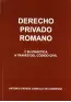 Imagen del producto  9788493823207