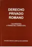 Imagen del producto  9788493823207