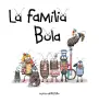 Imagen del producto  9788493824044