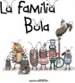 Imagen del producto  9788493824044
