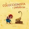 Imagen del producto  9788493824068