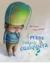 Imagen del producto 9788493824075