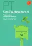 Imagen del producto 9788493832438