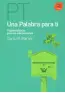 Imagen del producto 9788493832438
