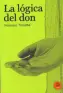 Imagen del producto 9788493832476