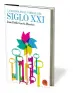 Imagen del producto 9788493832483