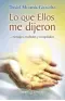 Imagen del producto  9788493837259