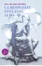 Imagen del producto  9788493837273