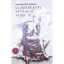 Imagen del producto  9788493837273