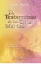 Imagen del producto  9788493837297