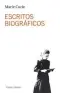 Imagen del producto  9788493871710