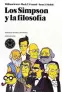Imagen del producto  9788493881788