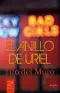 Imagen del producto  9788493884178