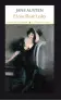 traducir('Foto del artÃ­culo'); 9788493904586