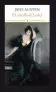 traducir('Foto del artÃ­culo'); 9788493904586