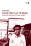 traducir('Foto del artÃ­culo'); 9788493907624