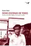 traducir('Foto del artÃ­culo'); 9788493907624