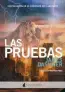 Imagen del producto  9788493920005