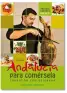 Imagen del producto  9788493935511